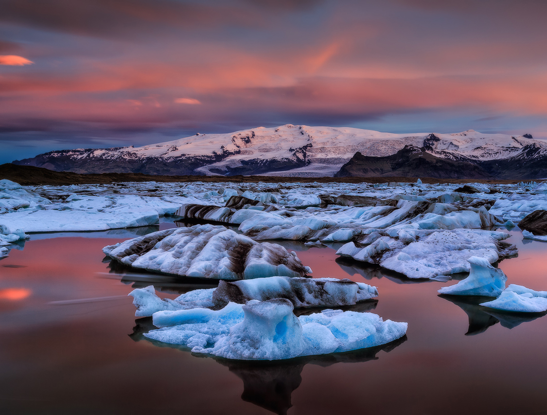 【携程攻略】上海到冰岛旅游报价,上海到冰岛