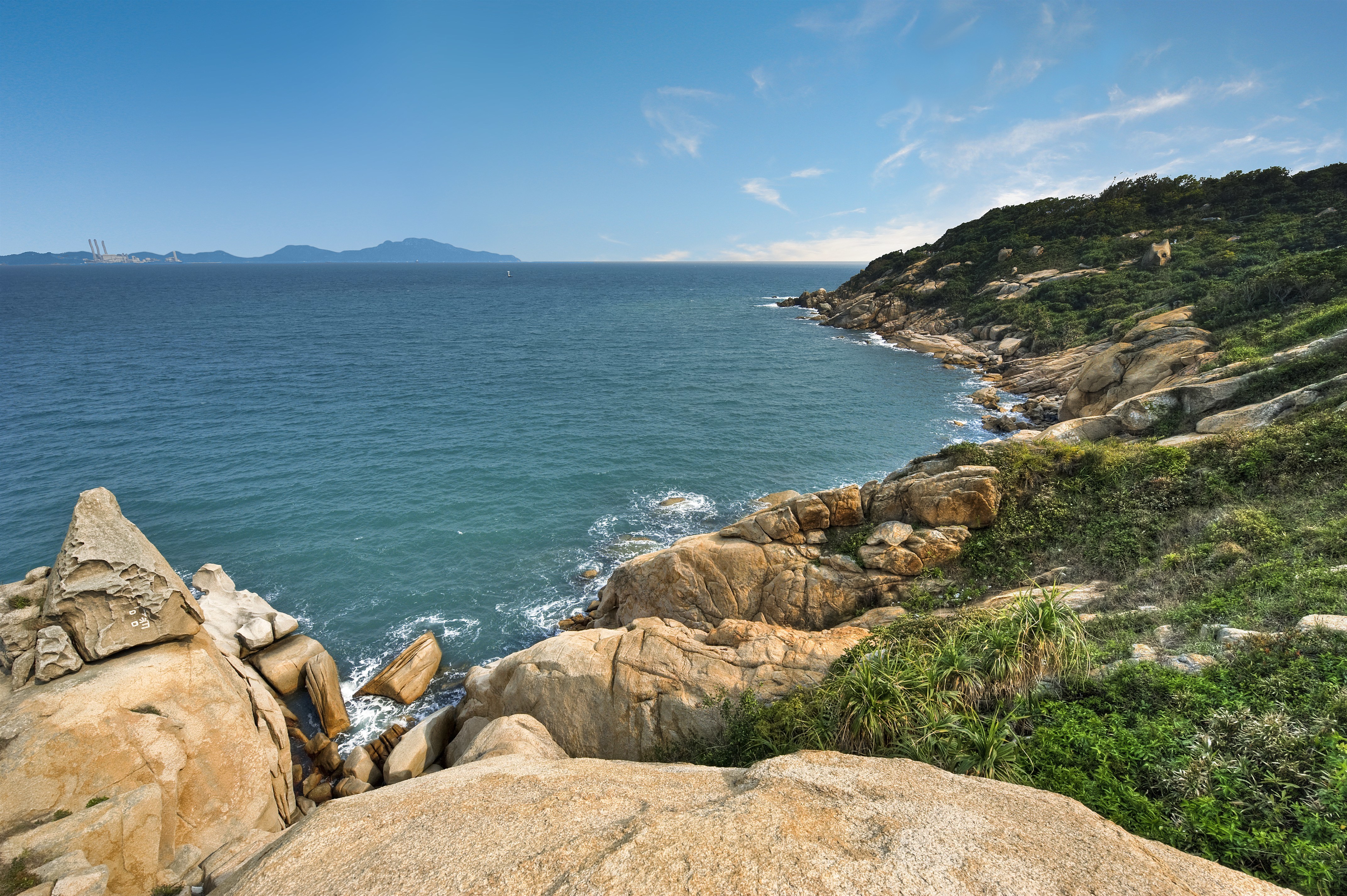 乐园游·香港4日3晚半自助游·亲子夏令营\/大