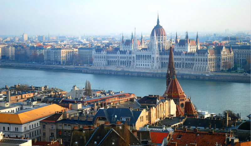 波兰旅游线路攻略_波兰自助游_团队游线路\/旅