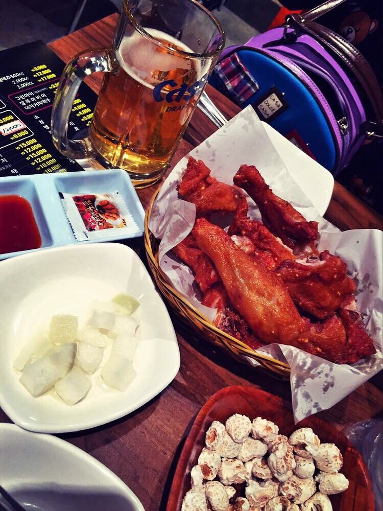 韩国旅游怎么样,韩国旅游好玩吗