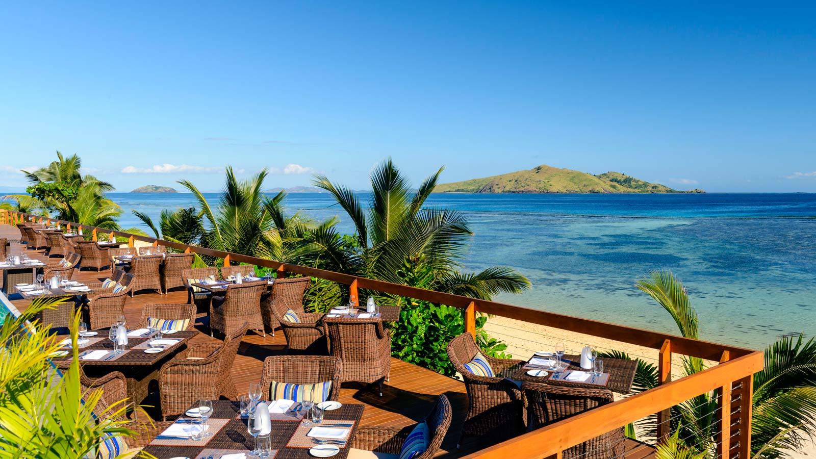 斐济沃莫岛度假村预订及价格查询,Vomo Island Resort_八大洲旅游