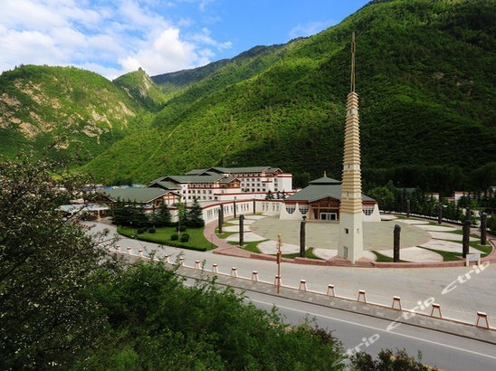 成都旅游线路攻略_重庆到成都自助游_自由行