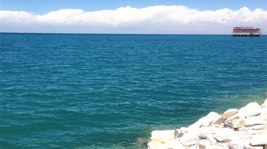 【携程攻略】福州到拉萨旅游报价,福州到拉萨