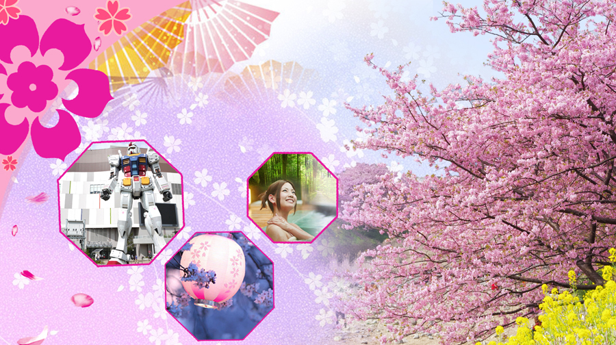 日本旅游线路攻略_日本自助游_团队游线路\/旅