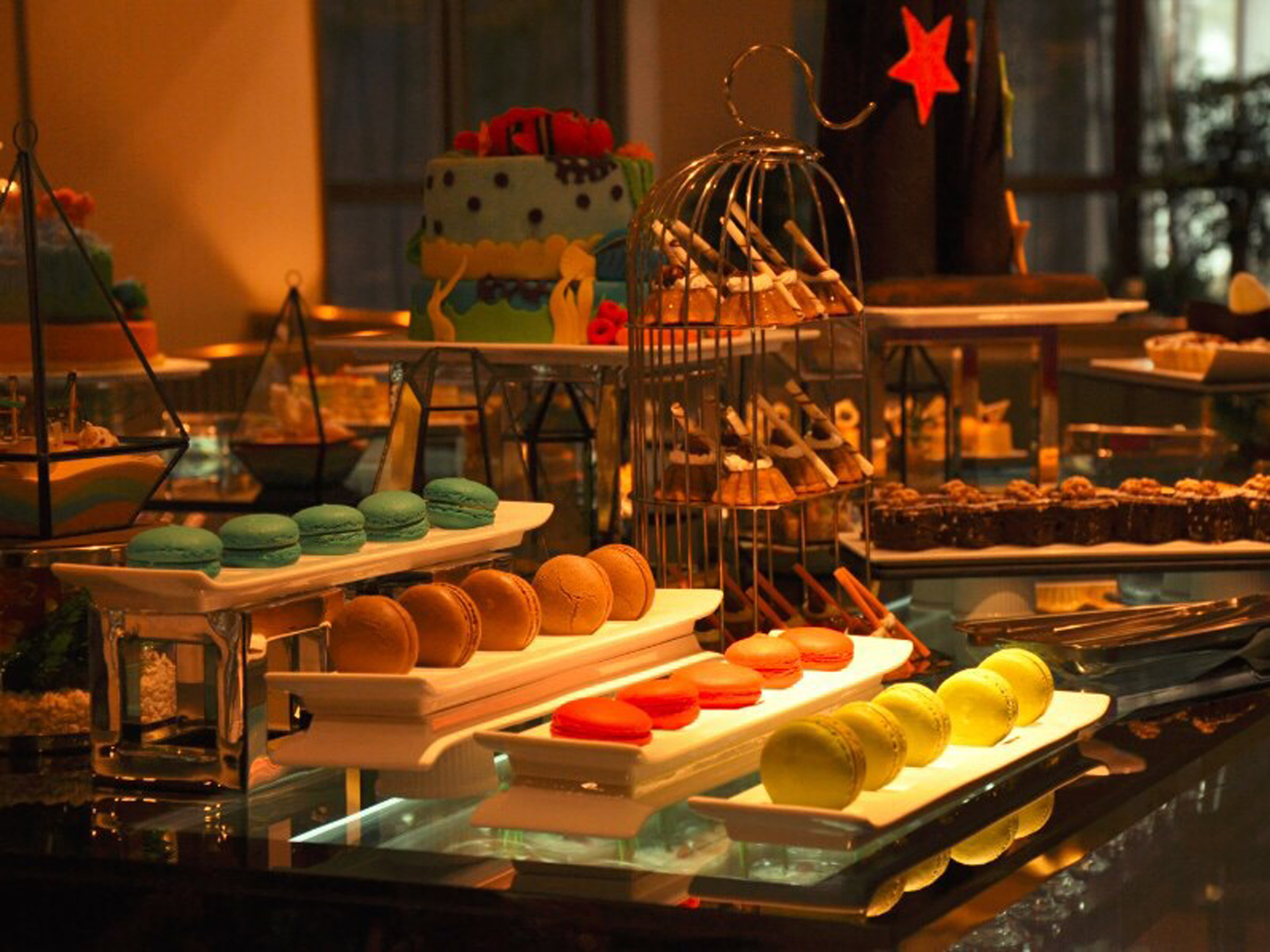 厦门+鼓浪屿4日3晚跟团游(4钻)·主题乐园+海