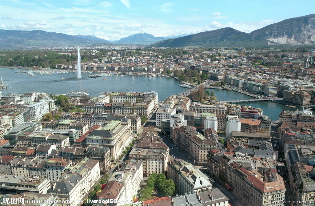 佛罗伦萨旅游线路攻略_佛罗伦萨自助游_团队