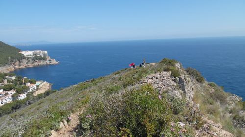 牙+葡萄牙12日9晚跟团游·人骨教堂+马德里主