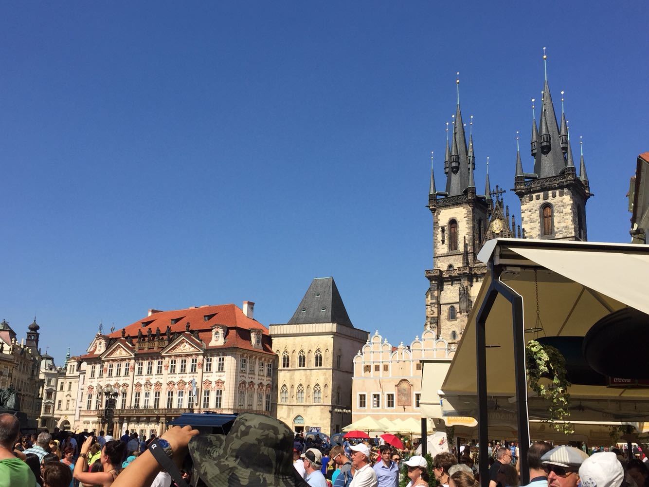 匈牙利旅游怎么样,匈牙利旅游好玩吗