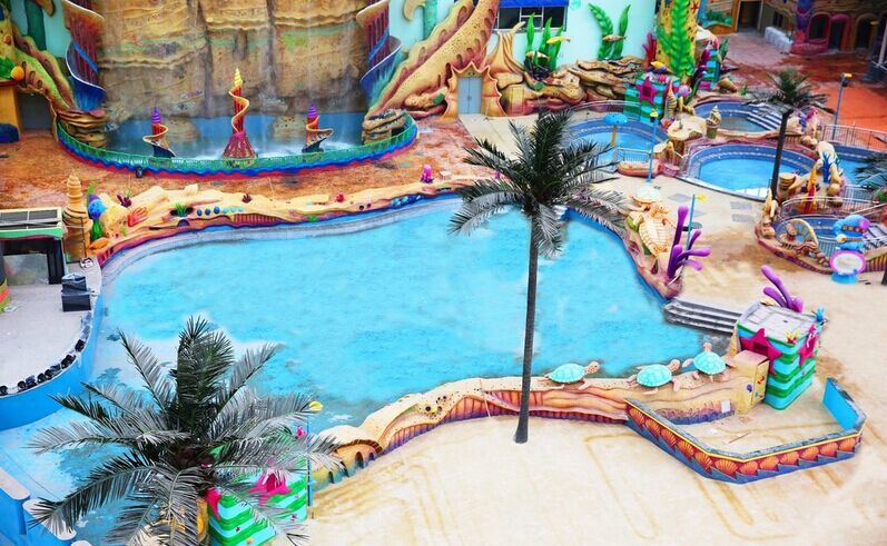 【携程攻略】上海到宁波旅游报价,上海到宁波