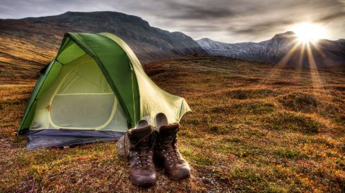 上海金山采草莓+搭帐篷比赛亲子周末户外体验