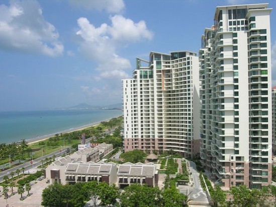 【携程攻略】济南到三亚旅游报价,济南到三亚