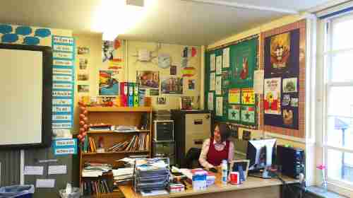 英国排名前50的大学_韩国暑期课程_英国暑期课程