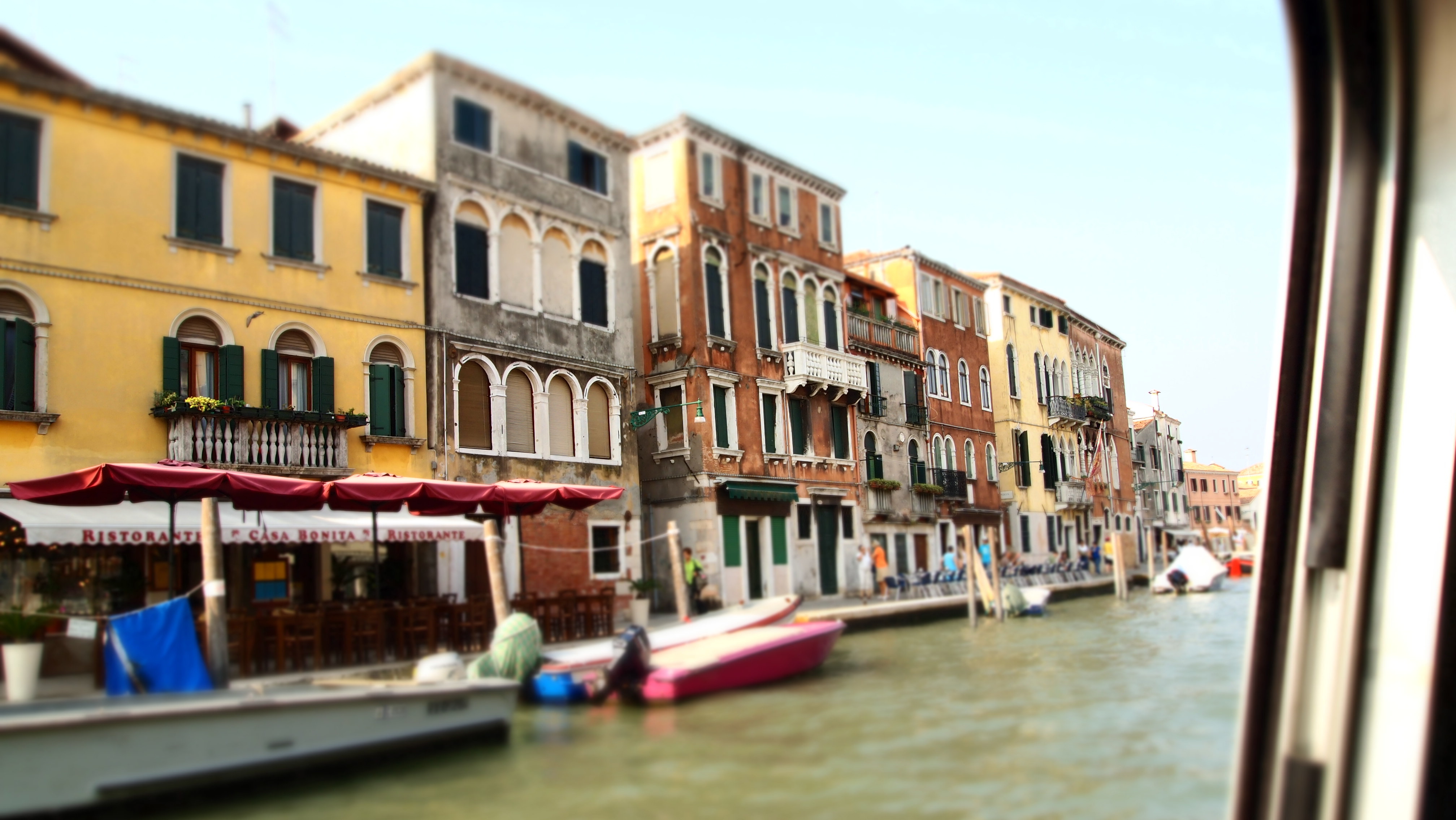 罗马旅游线路攻略_罗马自助游_团队游线路\/旅