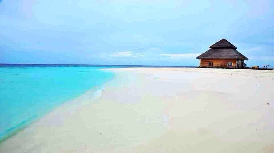 斯里兰卡旅游线路攻略_斯里兰卡自助游_团队