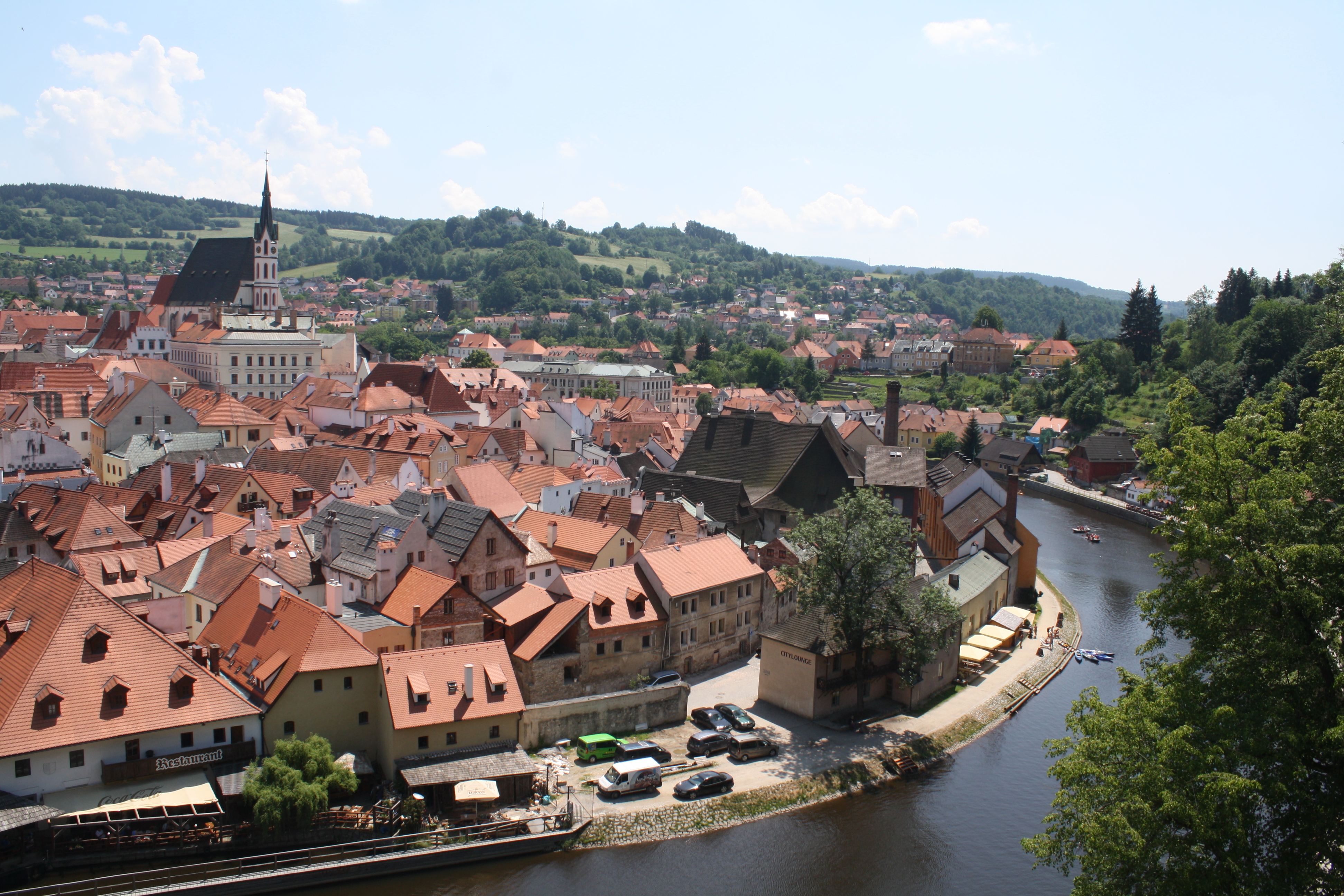 维也纳旅游怎么样,维也纳旅游好玩吗