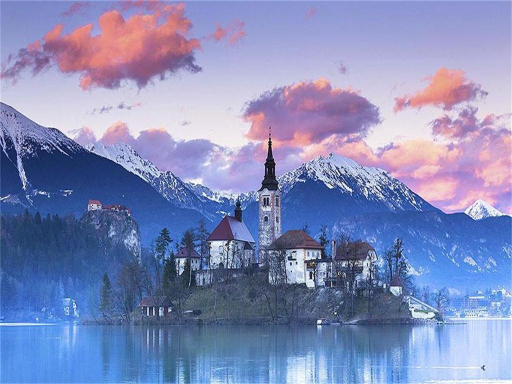 【携程攻略】上海到柏林旅游报价,上海到柏林