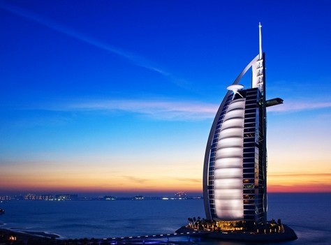 【携程攻略】郑州到迪拜旅游报价,郑州到迪拜