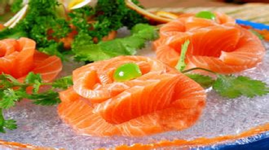 丽江+大理5日半自助游(3钻)·享美食之旅 做吃