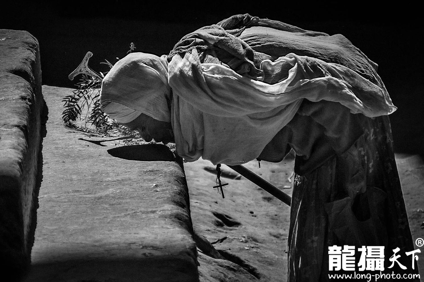 【携程攻略】上海到坦桑尼亚旅游报价,上海到