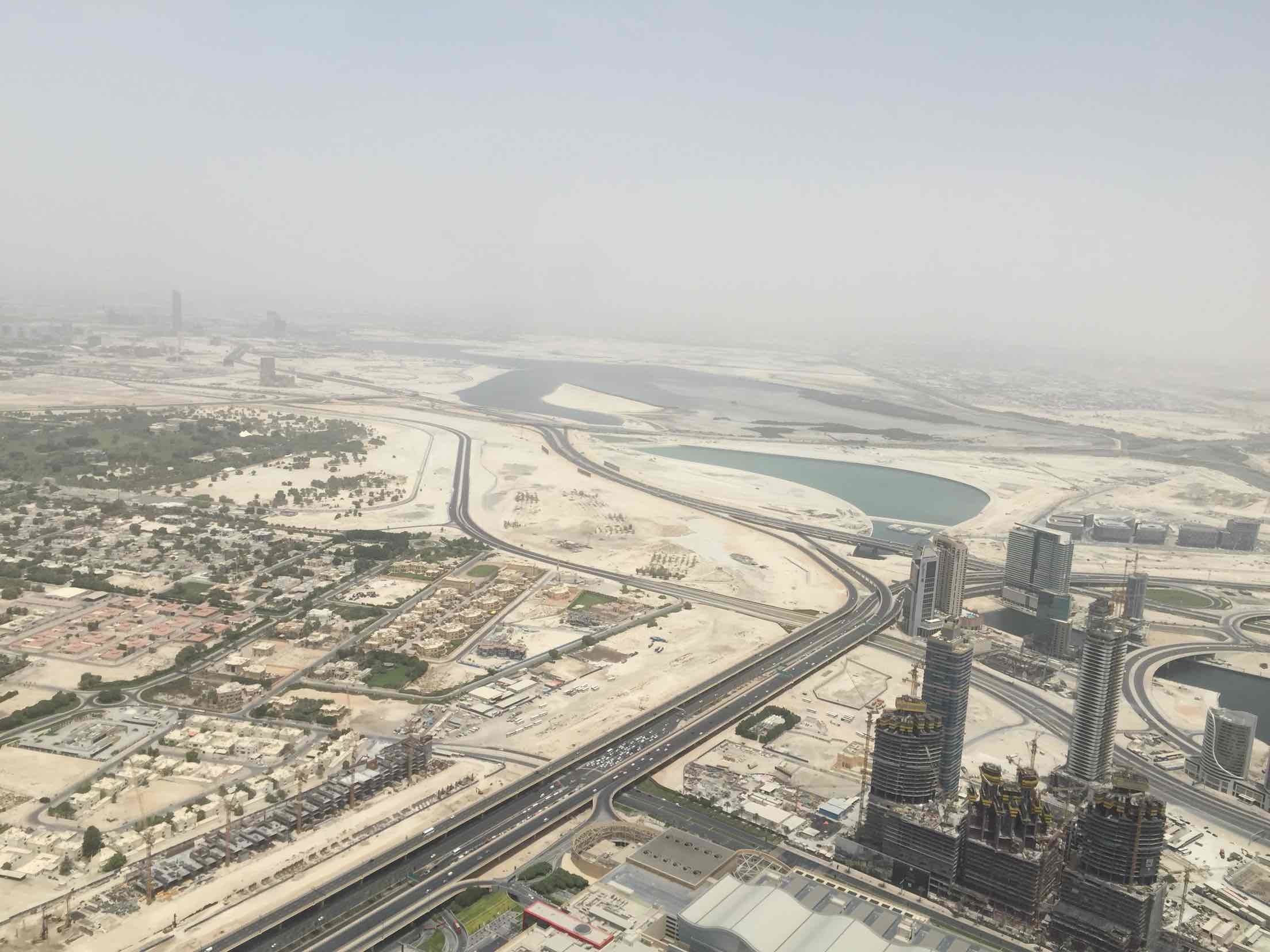 毛里求斯旅游怎么样,毛里求斯旅游好玩吗