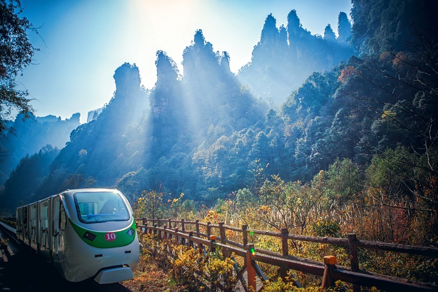 长沙旅游线路攻略_南京到长沙自助游_自由行