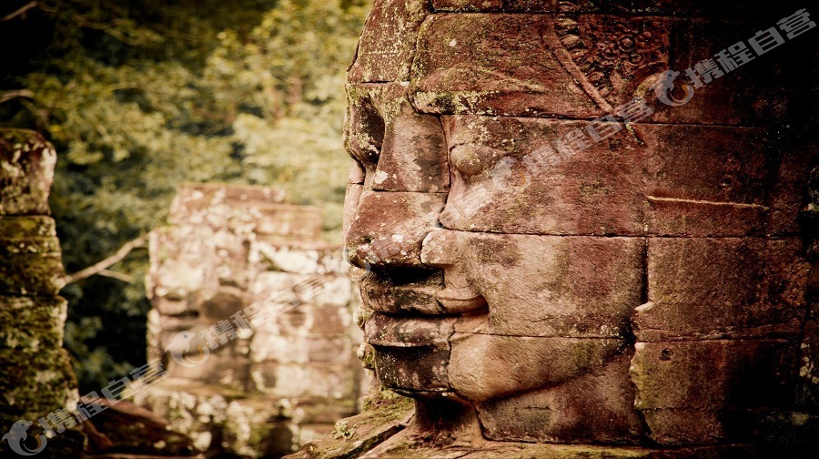 【携程攻略】上海到柬埔寨旅游报价,上海到柬