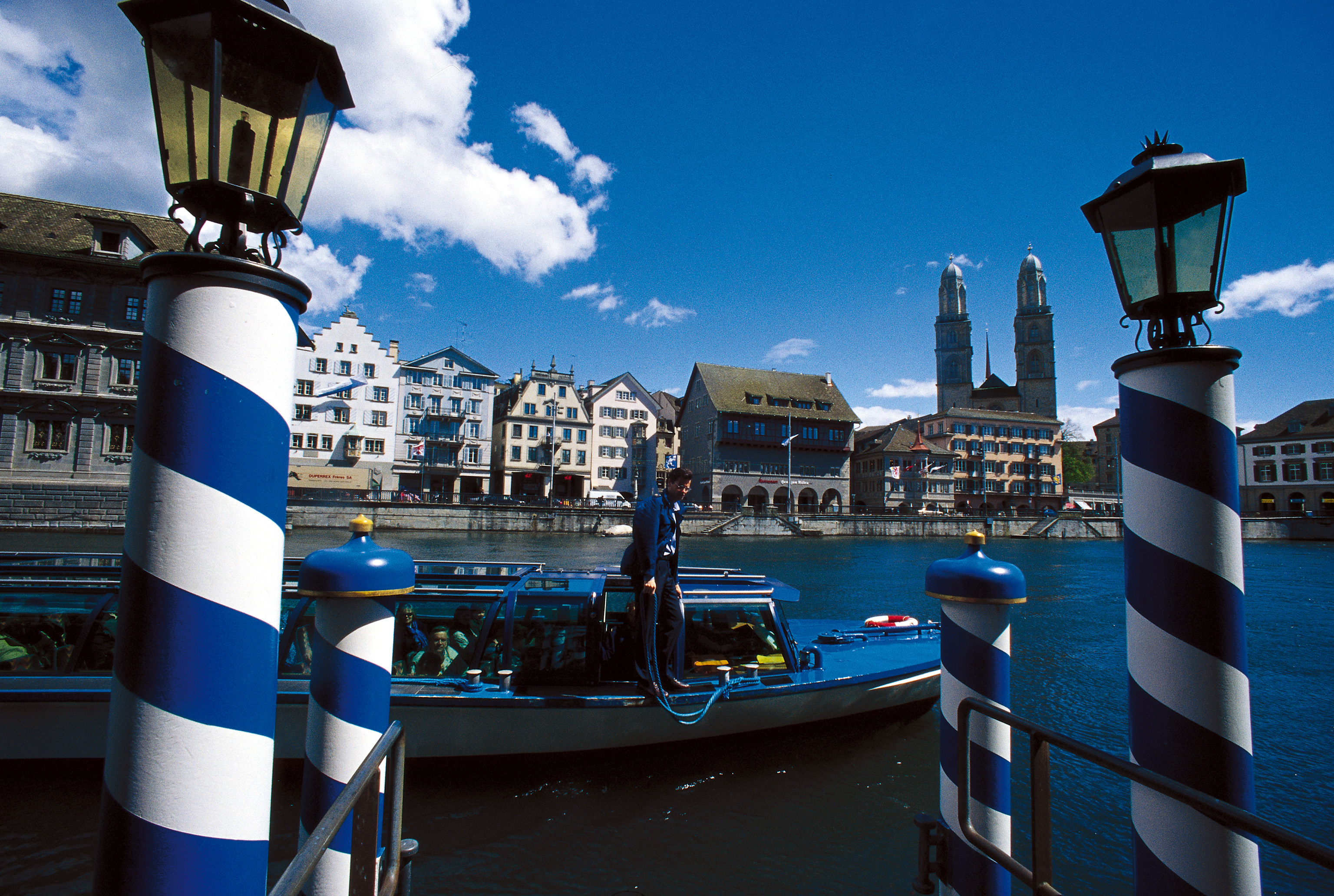 【携程攻略】上海到瑞士旅游报价,上海到瑞士