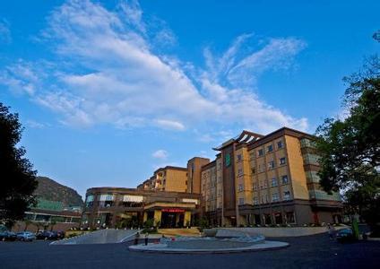 【春节特惠,买一送一】【贵广高铁尝鲜价!】住