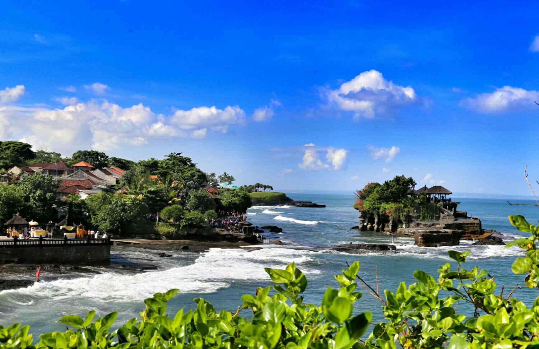 巴厘岛旅游怎么样,巴厘岛旅游好玩吗