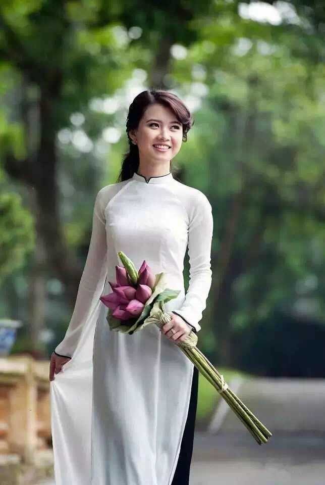 越南+下龙湾+河内+南宁5日4晚跟团游(4钻)·越