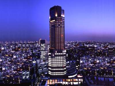 日本东京+群马县+日光市5日私家团(5钻)·“秋名山” 赏世遗 千本樱 双温泉-【携程旅游】