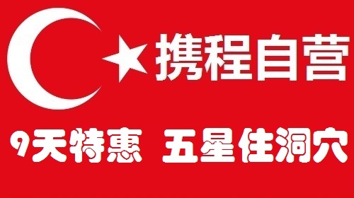 1月底 2月初的气温,伊斯坦布尔旅游