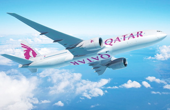 【携程攻略】佛山到法国旅游报价,佛山到法国