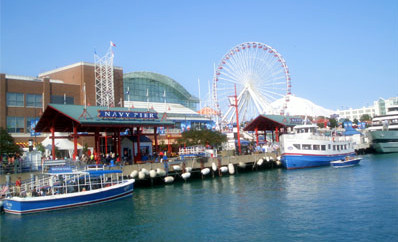 美食之旅·美国12日10晚跟团游·美国东海岸