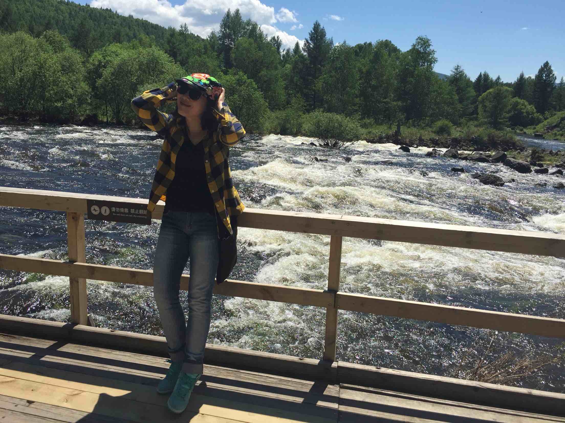 海拉尔旅游怎么样,海拉尔旅游好玩吗【携程旅游】