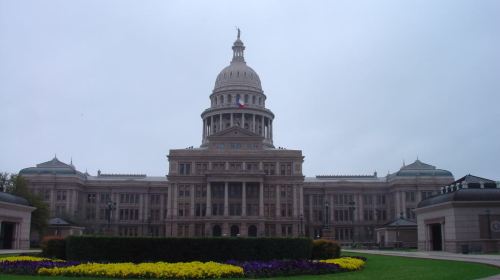 【常春藤 全真留学体验】博士领队+美国德州、