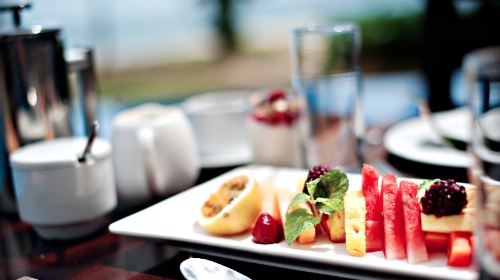 【天津】斐济南迪+雅萨瓦群岛8日6晚自由行(5