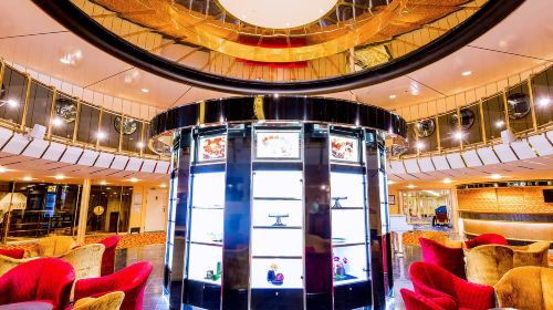 日本6日5晚跟团游·全程免签!一价全包!深圳,广