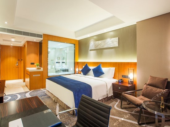 重庆旅游线路攻略_绵阳到重庆自助游_自由行