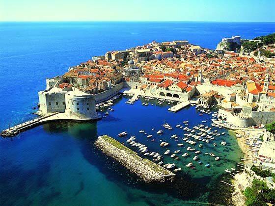 奥地利+匈牙利+捷克+斯洛伐克+斯洛文尼亚+克