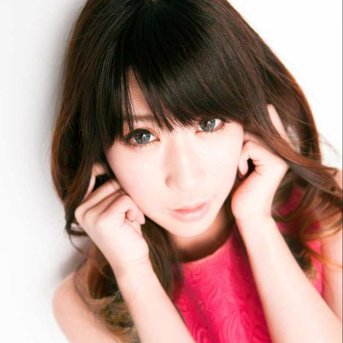 俄罗斯9日跟团游(3钻)·感受古老俄国 历史名城