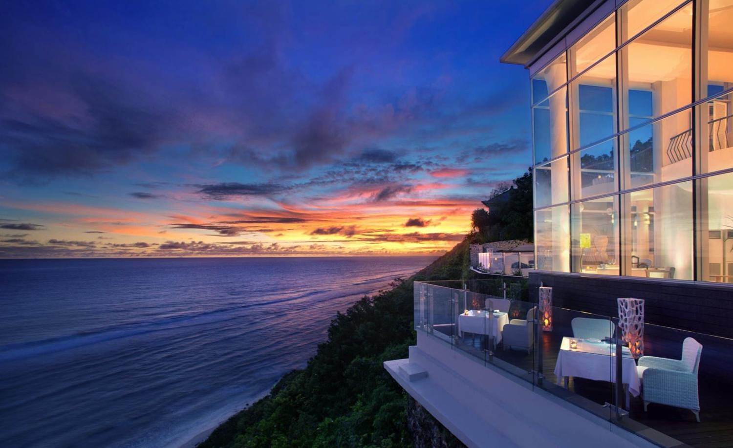 占碑旅游景点简介,旅游景点大全,图片,旅游信息