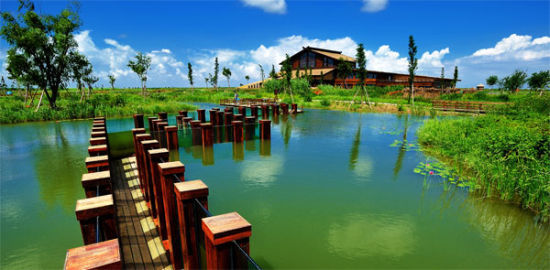 【携程攻略】上海到宁波旅游报价,上海到宁波