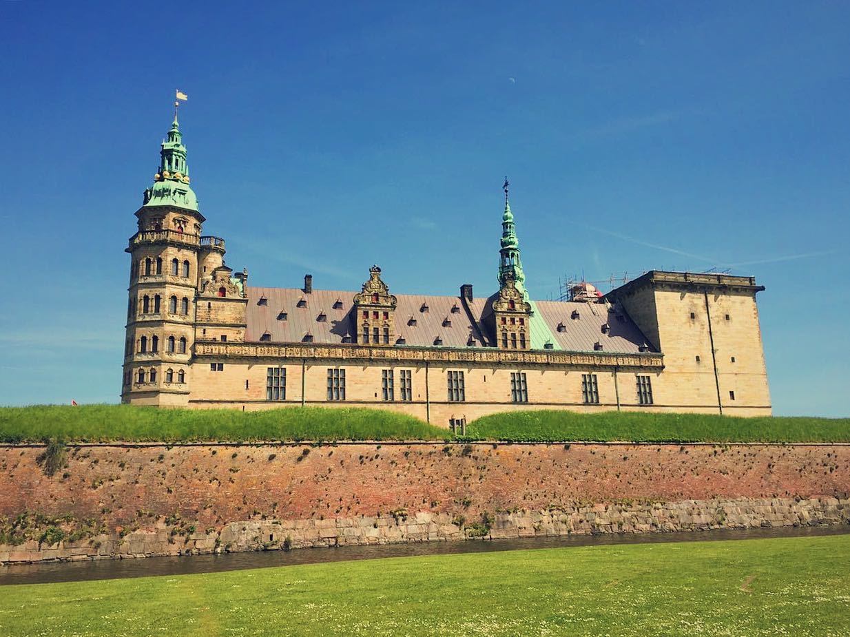 奥斯陆旅游怎么样,奥斯陆旅游好玩吗