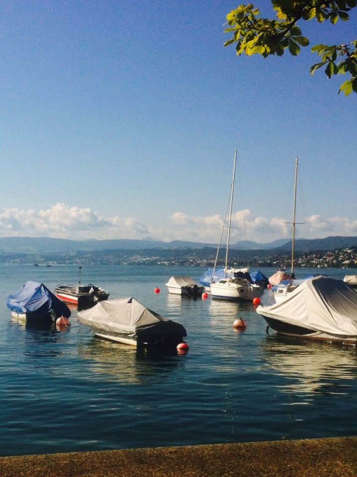 捷克旅游怎么样,捷克旅游好玩吗【携程旅游】