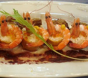 台湾台北+台中+花莲7日6晚跟团游(5钻)·出海