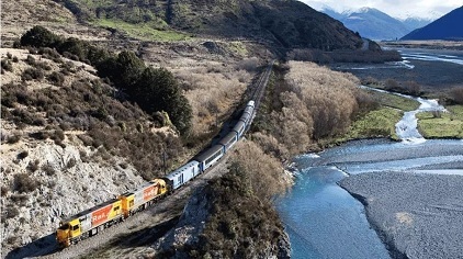 【携程攻略】武汉到新西兰旅游报价,武汉到新