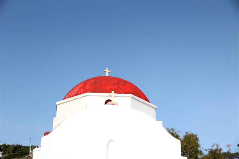 【携程攻略】上海到雅典旅游报价,上海到雅典