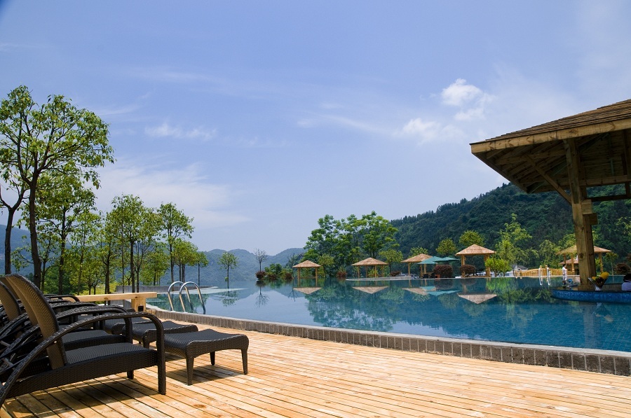 张家界旅游线路攻略_天津到张家界自助游_自