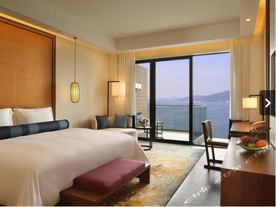 【携程攻略】广州到黄山旅游报价,广州到黄山